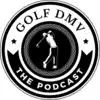 Golfdmv.com Favicon