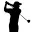 Golfedgewood.com Favicon