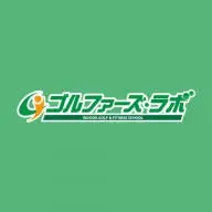 Golfers-Labo.com Favicon