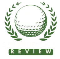 Golfersedgereview.com Favicon