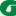 Golfexchange.com Favicon