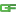 Golfforum.com Favicon