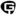 Golfgear.cz Favicon