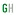 Golfhouse.cz Logo
