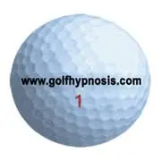 Golfhypnosis.com Logo