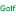 Golfible.com Favicon