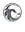 Golficonic.com Logo