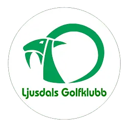 Golfiljusdal.nu Favicon