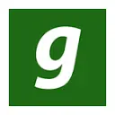 Golfinfo.be Favicon