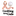 Golfing4Gals.org Favicon
