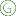 Golfismentalblog.com Favicon