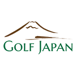 Golfjapan.jp Favicon