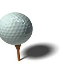 Golfjoutatsu.com Favicon