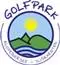 Golfklopein.at Favicon