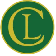 Golflayos.com Logo
