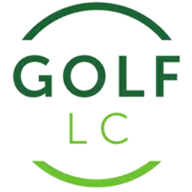 Golflearningcentre.co.nz Logo