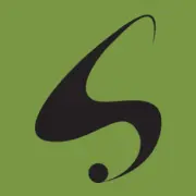Golflesorcier.com Logo