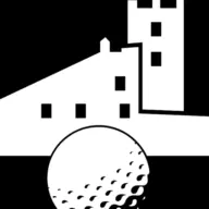 Golfleuk.ch Logo