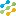 Golflink.com.au Favicon