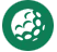 Golfmedia.vn Logo