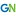 Golfnow.com.au Favicon