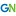 Golfnow.com Logo