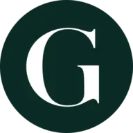 Golfonline.com Logo