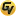 Golfovevoziky.cz Favicon