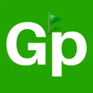 Golfpaket.se Favicon