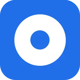 Golfpang.com Logo