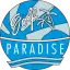 Golfparadise.com.au Favicon