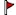 Golfpark.co.jp Favicon