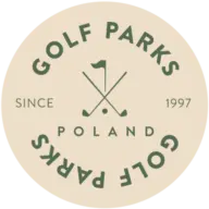 Golfparkspoland.pl Logo