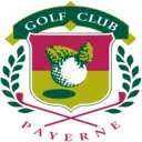 Golfpayerne.ch Favicon