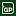 Golfplanete.com Favicon