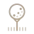 GolfQuailridge.com Favicon