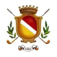 Golfroma.it Logo