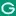 Golfshield.co.uk Favicon