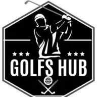 Golfshub.com Logo