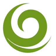 Golfspikesdirect.com Logo