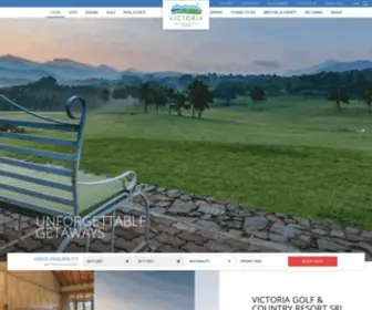 Golfsrilanka.com(Golfsrilanka) Screenshot