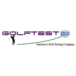 Golftestusa.com Favicon