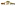 Golfthecrown.com Favicon