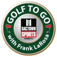 Golftogo.com Favicon