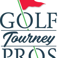 Golftourneypros.org Logo