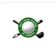 Golftravelwriters.com Favicon