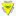 Golftricity.com Favicon