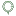 Golftwo4One.com Favicon