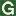 Golfuniverse.sk Favicon