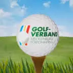 GolfVerband-MV.de Favicon